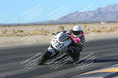 media/Jan-10-2025-CVMA Friday Practice (Fri) [[489e0da257]]/Group 4 and Trackday/Session 2 (Turn 4 Inside)/